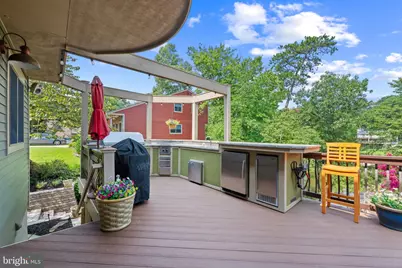 274 Capote Court W, Severna Park, MD 21146 - Photo 21