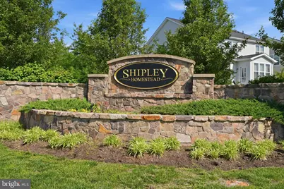 7809 Truffle Grove Drive, Hanover, MD 21076 - Photo 29