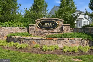 7809 Truffle Grove Dr, Hanover, MD 21076 - Photo 29