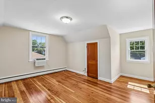 307 Melvin Ave, Annapolis, MD 21401 - Photo 15