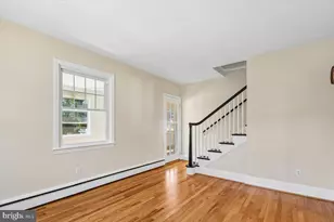 307 Melvin Ave, Annapolis, MD 21401 - Photo 5