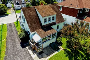 307 Melvin Ave, Annapolis, MD 21401 - Photo 31