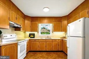 307 Melvin Ave, Annapolis, MD 21401 - Photo 7