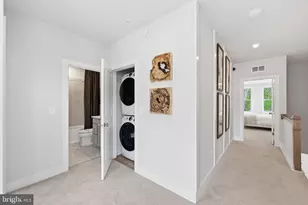 7813 Truffle Grove Dr, Hanover, MD 21076 - Photo 17