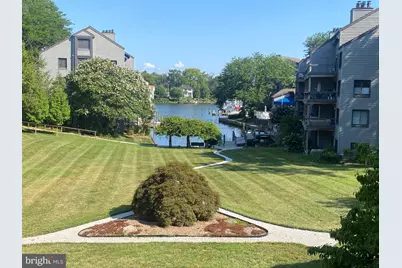 6 Spa Creek Landing #B2, Annapolis, MD 21403 - Photo 3