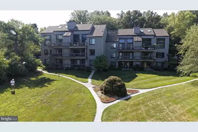 6 Spa Creek Landing #B2, Annapolis, MD 21403 - Photo 21