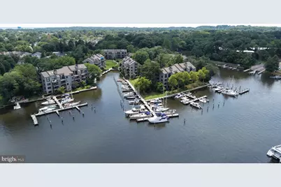 6 Spa Creek Landing #B2, Annapolis, MD 21403 - Photo 27