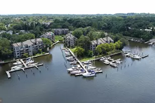 6 Spa Creek Landing, Annapolis, MD 21403 - Photo 27