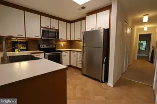 6 Spa Creek Landing, Annapolis, MD 21403 - Photo 19