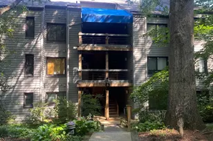 6 Spa Creek Landing, Annapolis, MD 21403 - Photo 1