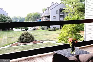 6 Spa Creek Landing, Annapolis, MD 21403 - Photo 13