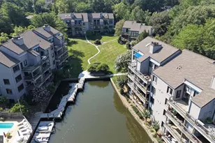 6 Spa Creek Landing, Annapolis, MD 21403 - Photo 1