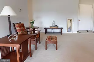 6 Spa Creek Landing, Annapolis, MD 21403 - Photo 7