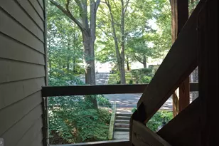 6 Spa Creek Landing, Annapolis, MD 21403 - Photo 3