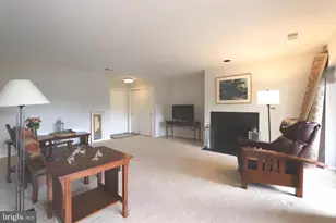 6 Spa Creek Landing, Annapolis, MD 21403 - Photo 7