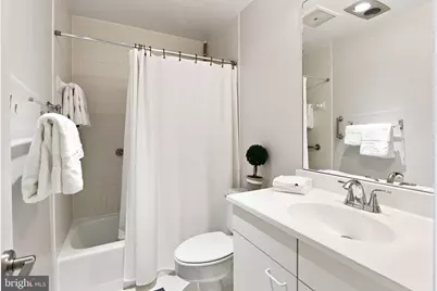 6 Spa Creek Landing #B2, Annapolis, MD 21403 - Photo 17