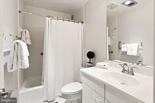 6 Spa Creek Landing, Annapolis, MD 21403 - Photo 17