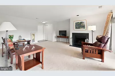 6 Spa Creek Landing #B2, Annapolis, MD 21403 - Photo 5