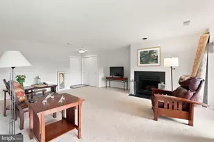 6 Spa Creek Landing, Annapolis, MD 21403 - Photo 5
