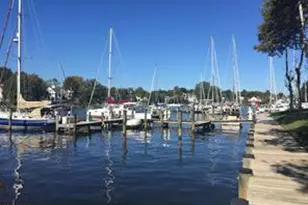 6 Spa Creek Landing, Annapolis, MD 21403 - Photo 31