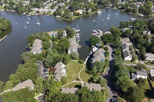 6 Spa Creek Landing, Annapolis, MD 21403 - Photo 29