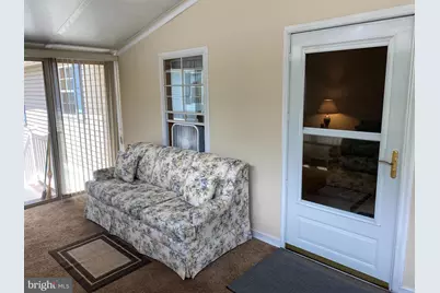 7504 Gleneagle Drive, Jessup, MD 20794 - Photo 23