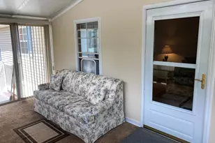 7504 Gleneagle Dr, Jessup, MD 20794 - Photo 23