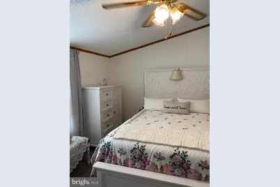 7504 Gleneagle Drive, Jessup, MD 20794 - Photo 37