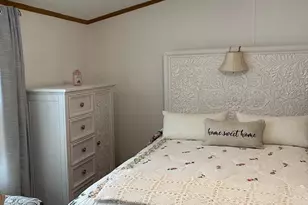 7504 Gleneagle Dr, Jessup, MD 20794 - Photo 37