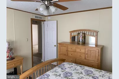 7504 Gleneagle Drive, Jessup, MD 20794 - Photo 17
