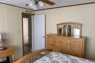 7504 Gleneagle Dr, Jessup, MD 20794 - Photo 17