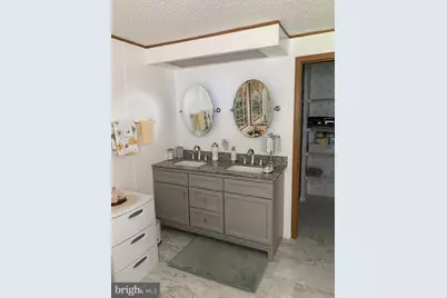 7504 Gleneagle Drive, Jessup, MD 20794 - Photo 29