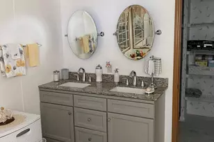 7504 Gleneagle Dr, Jessup, MD 20794 - Photo 29