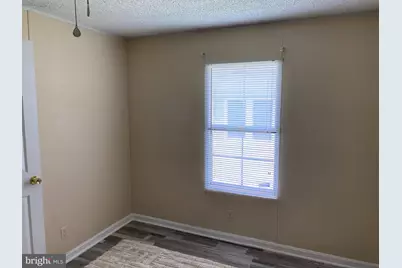 7504 Gleneagle Drive, Jessup, MD 20794 - Photo 11