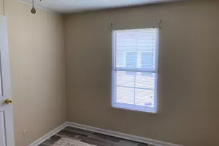 7504 Gleneagle Dr, Jessup, MD 20794 - Photo 11