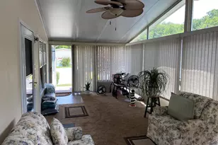 7504 Gleneagle Dr, Jessup, MD 20794 - Photo 21