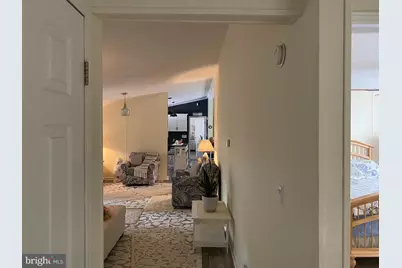7504 Gleneagle Drive, Jessup, MD 20794 - Photo 19