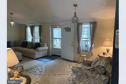 7504 Gleneagle Drive, Jessup, MD 20794 - Photo 41
