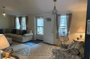 7504 Gleneagle Dr, Jessup, MD 20794 - Photo 41