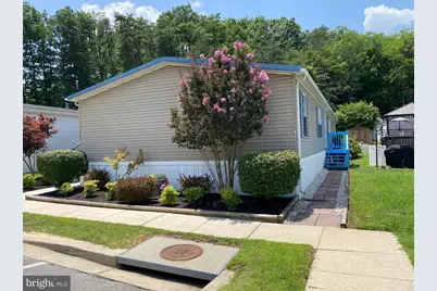 7504 Gleneagle Drive, Jessup, MD 20794 - Photo 27