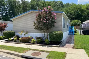 7504 Gleneagle Dr, Jessup, MD 20794 - Photo 27
