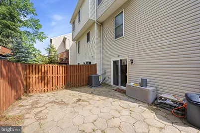 241 Tilden Way #241, Edgewater, MD 21037 - Photo 39