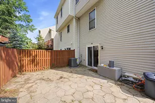 241 Tilden Way, Edgewater, MD 21037 - Photo 39