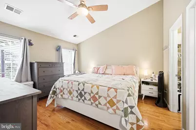 241 Tilden Way #241, Edgewater, MD 21037 - Photo 3