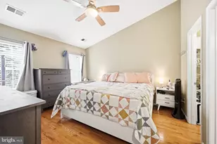 241 Tilden Way, Edgewater, MD 21037 - Photo 3