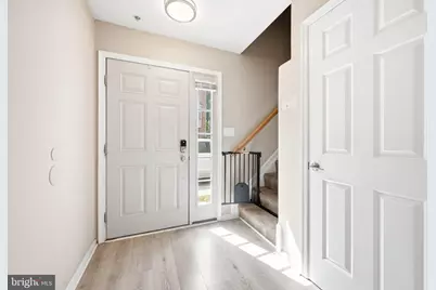 241 Tilden Way #241, Edgewater, MD 21037 - Photo 33