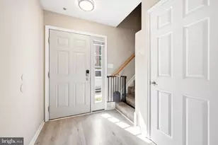 241 Tilden Way, Edgewater, MD 21037 - Photo 33