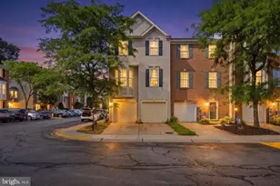 241 Tilden Way, Edgewater, MD 21037 - Photo 1