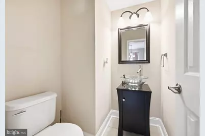 241 Tilden Way #241, Edgewater, MD 21037 - Photo 23