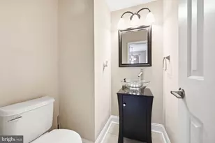 241 Tilden Way, Edgewater, MD 21037 - Photo 23